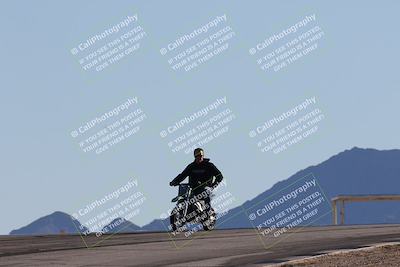 media/Dec-04-2025-Racers Edge (Thu) [[5ebc9f124d]]/1-Track Walk/